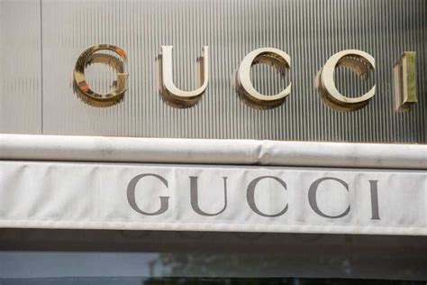 who are the founders of gucci|who owns gucci now.